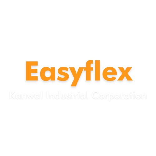 Easyflex Logo